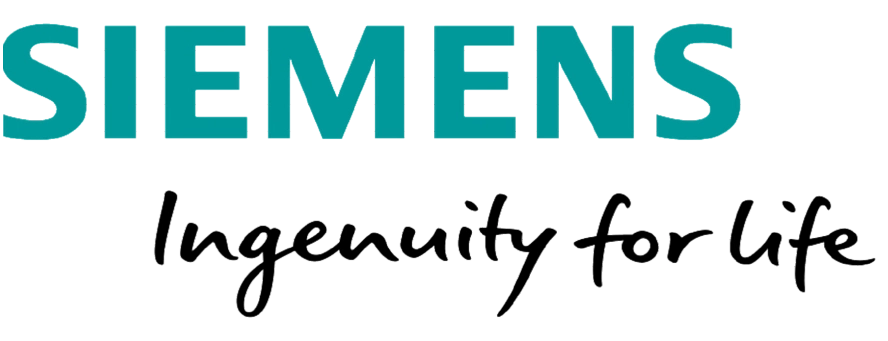 SIEMENS洗衣机维修电话